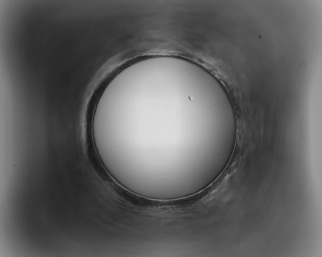 X0000093090296200709260914