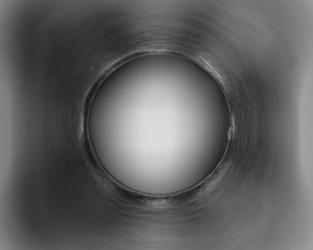 X0000093090301200709260914