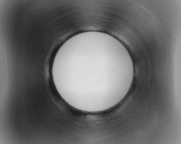 X0000093090302200709260914