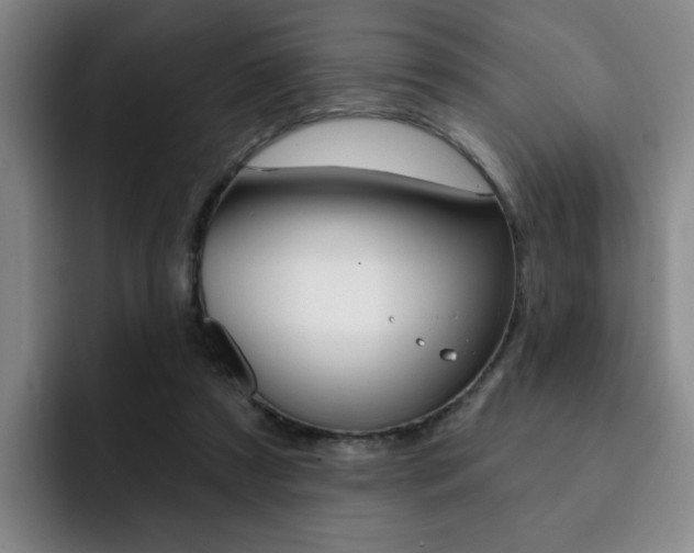 X0000093090305200709260914