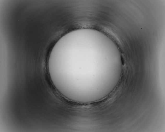 X0000093090306200709260914