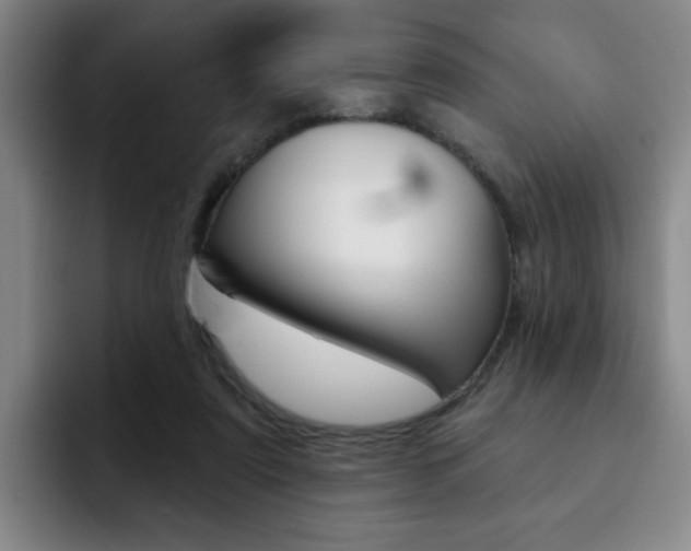 X0000093090307200709260914