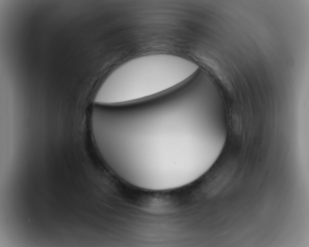 X0000093090308200709260914