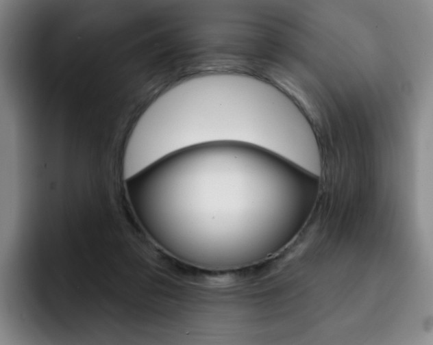 X0000093090309200709260914