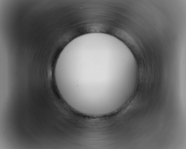 X0000093090310200709260914
