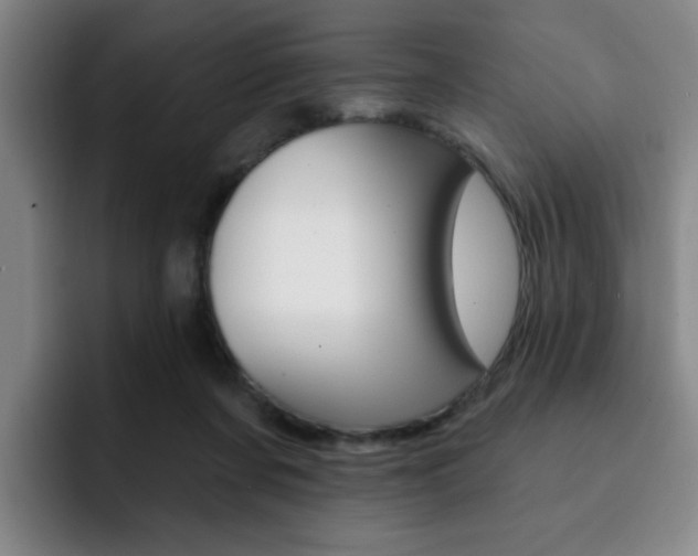 X0000093090311200709260914