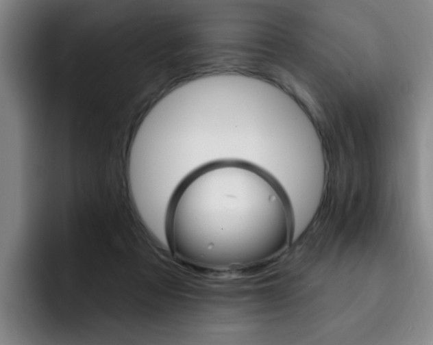 X0000093090313200709260914