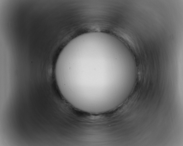 X0000093090314200709260914