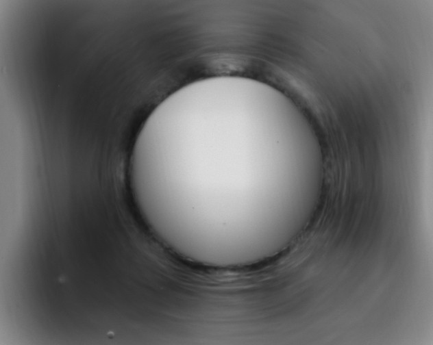 X0000093090315200709260914