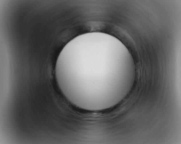 X0000093090316200709260914