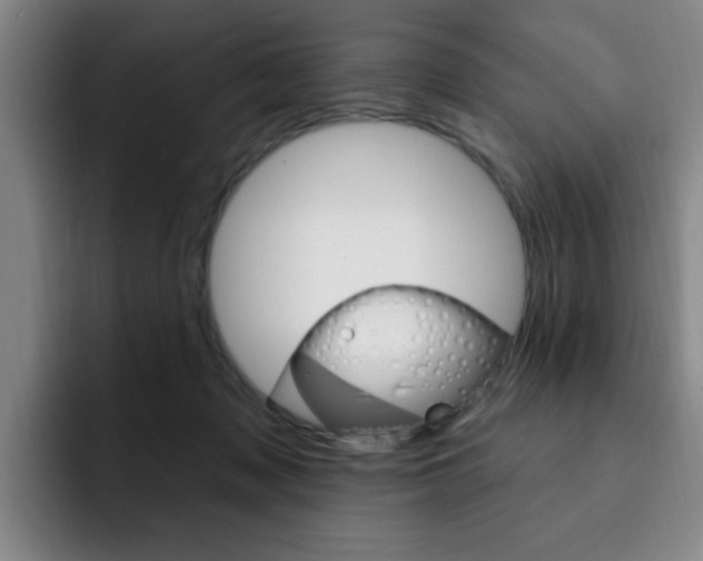 X0000093090317200709260914