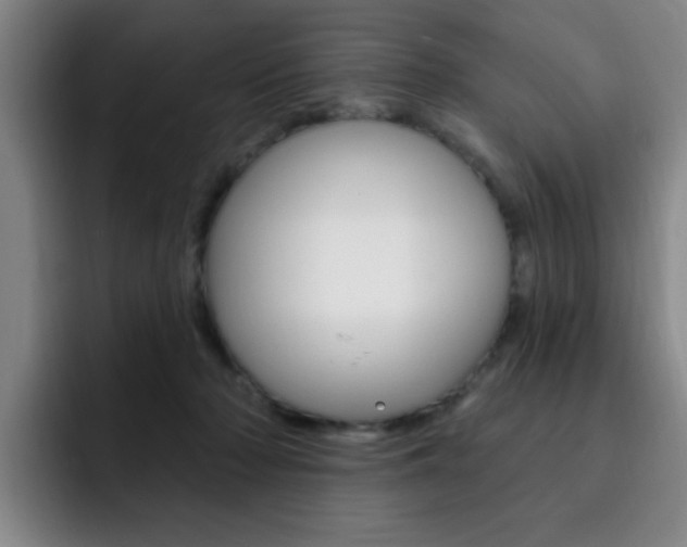 X0000093090318200709260914