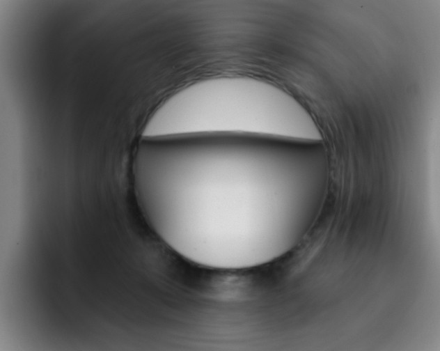 X0000093090319200709260914