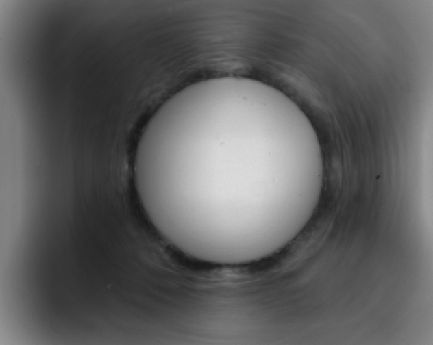 X0000093090320200709260914