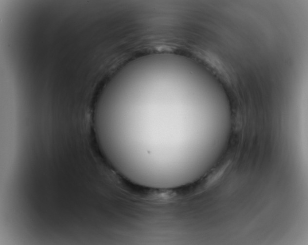 X0000093090321200709260914