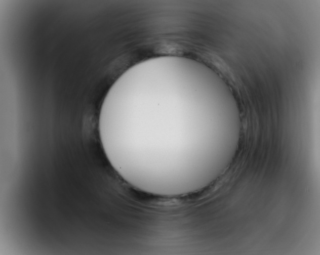 X0000093090322200709260914