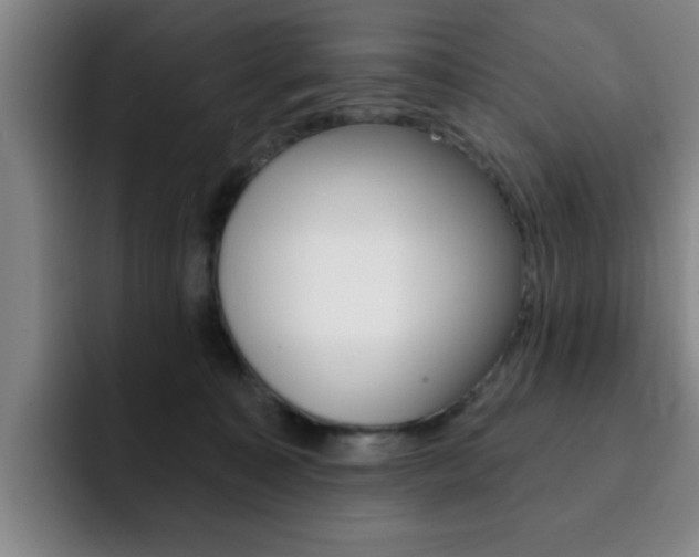 X0000093090323200709260914
