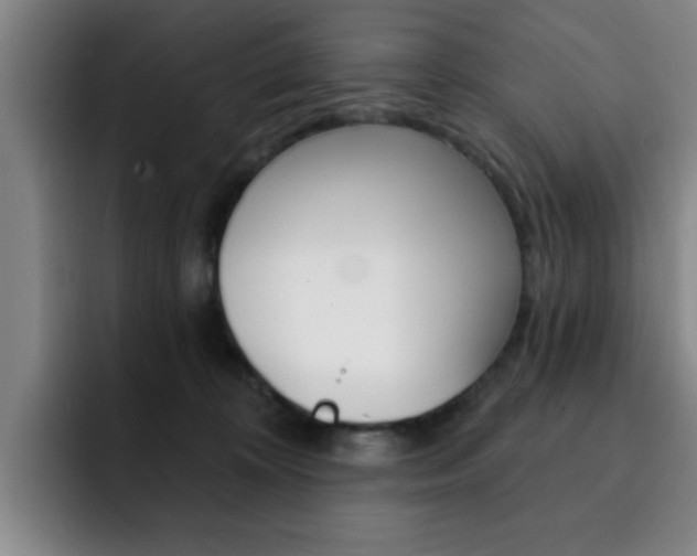 X0000093090324200709260913