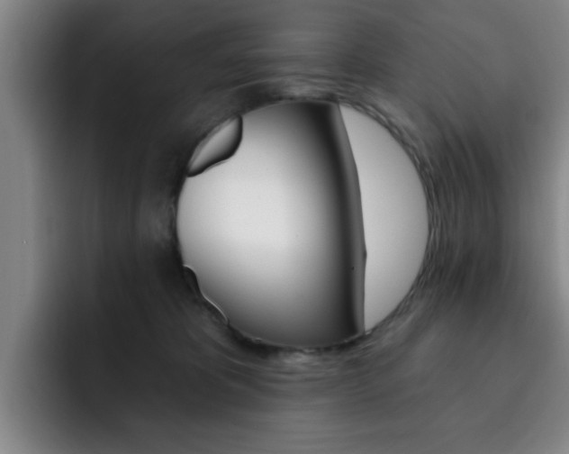 X0000093090325200709260913