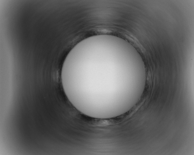 X0000093090330200709260913