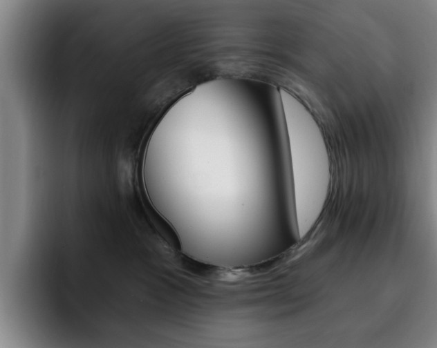 X0000093090333200709260913