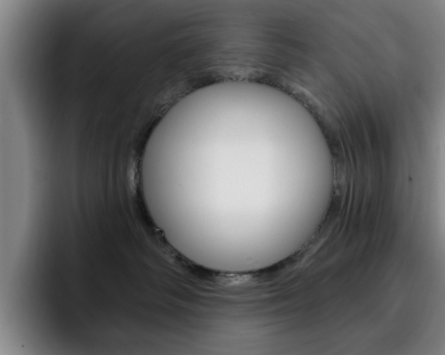X0000093090334200709260913