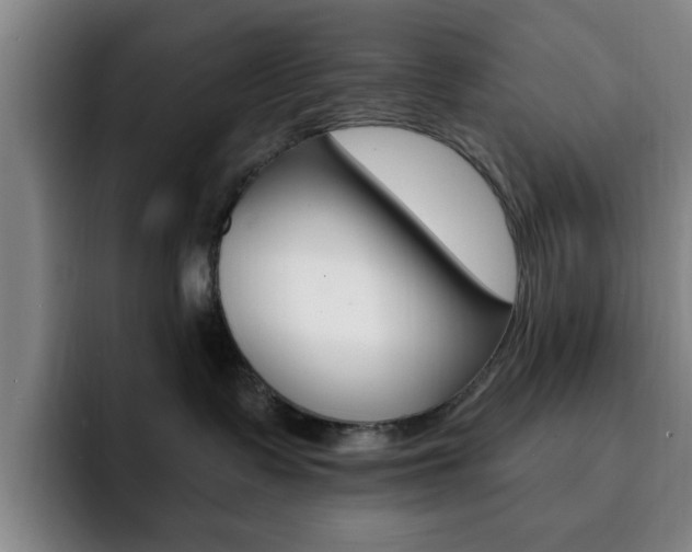 X0000093090335200709260913
