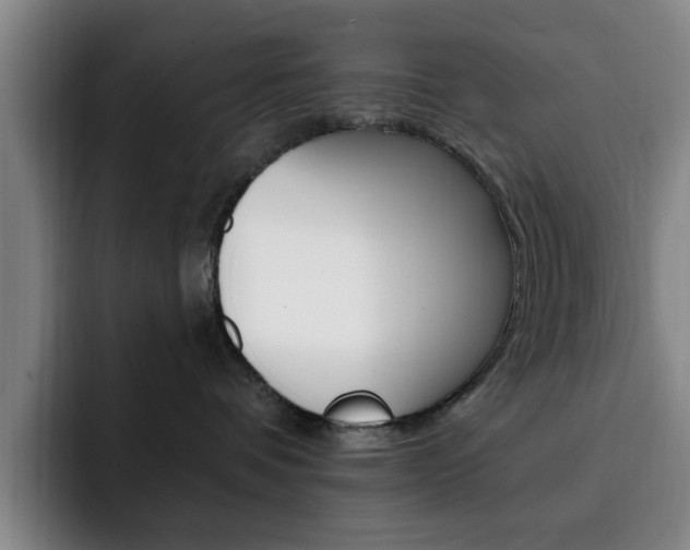 X0000093090336200709260913