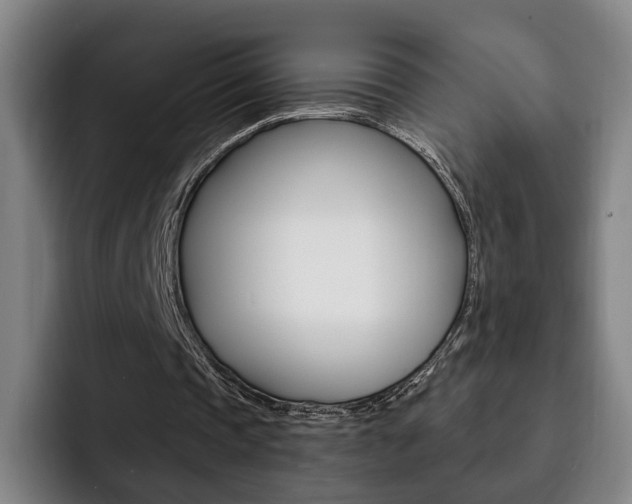 X0000093090337200709260913