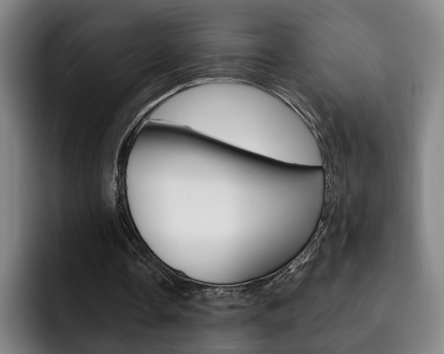 X0000093090338200709260913