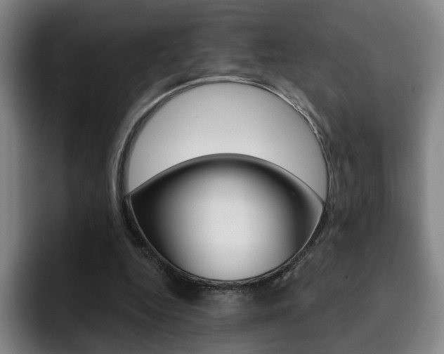 X0000093090344200709260913