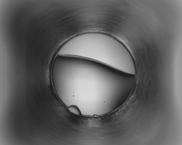 X0000093090345200709260913