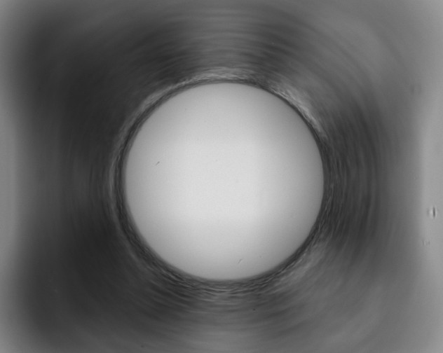 X0000093090348200709260913