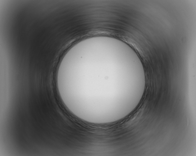 X0000093090352200709260913
