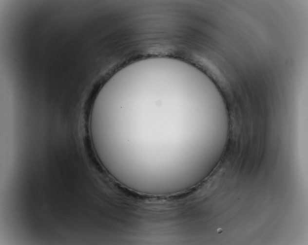 X0000093090354200709260913