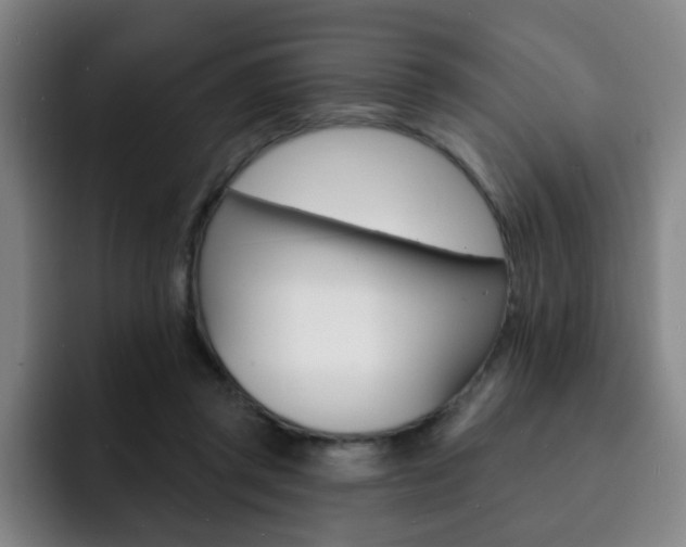 X0000093090357200709260913