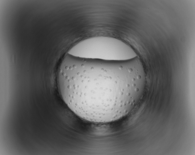 X0000093090359200709260913