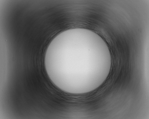 X0000093090360200709260913