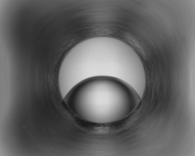 X0000093090362200709260913