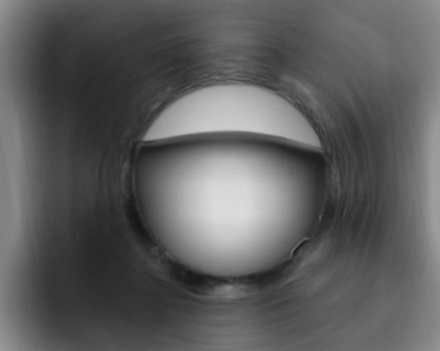 X0000093090364200709260913