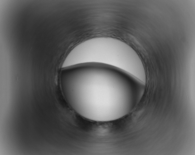 X0000093090368200709260913