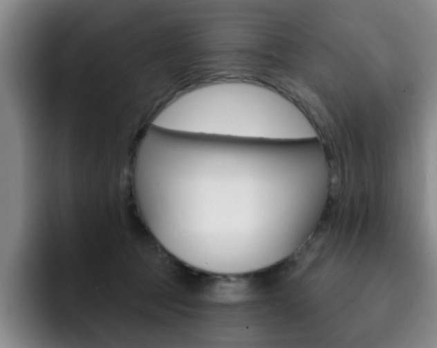 X0000093090369200709260913