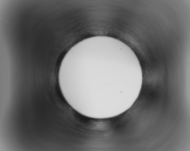 X0000093090370200709260913