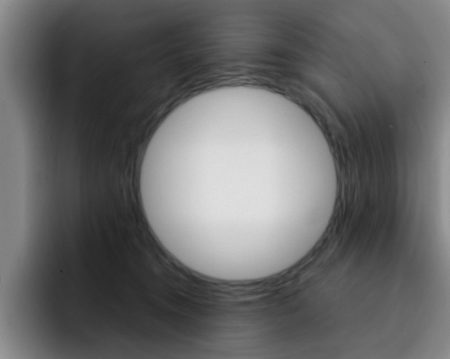 X0000093090372200709260913