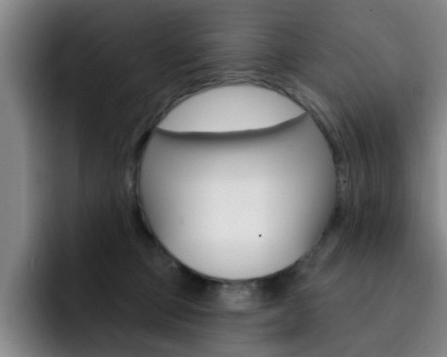 X0000093090373200709260913