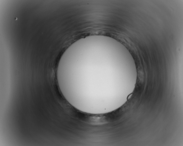 X0000093090375200709260913