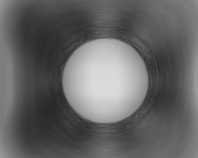 X0000093090376200709260913