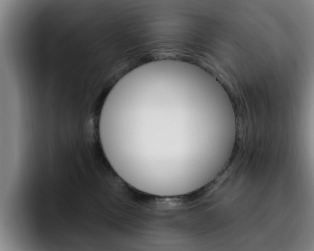 X0000093090378200709260913