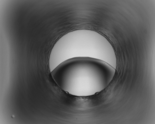 X0000093090380200709260913