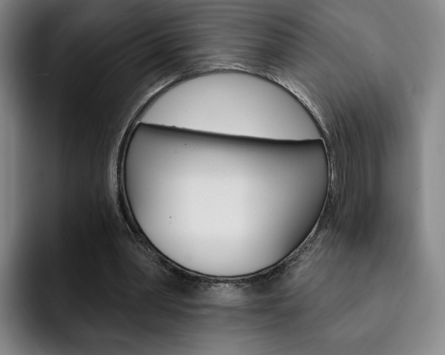 X0000093090390200709260913